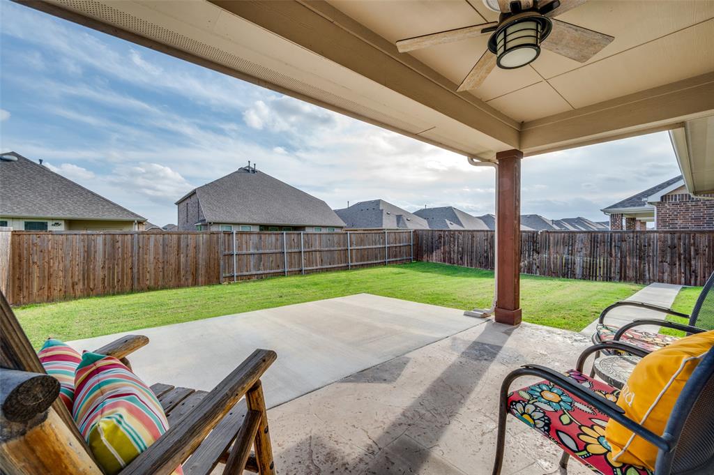 Arrow Brooke Ph 1b - Residential