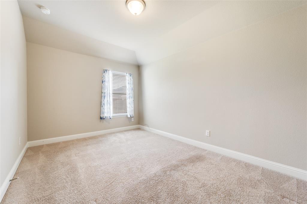 Arrow Brooke Ph 1b - Residential