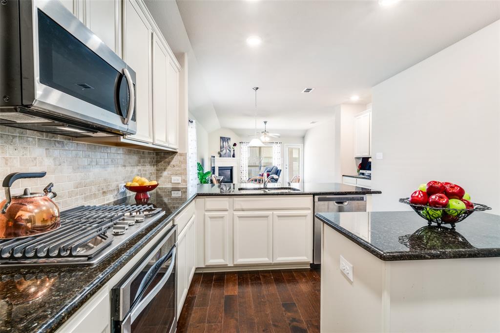 Arrow Brooke Ph 1b - Residential