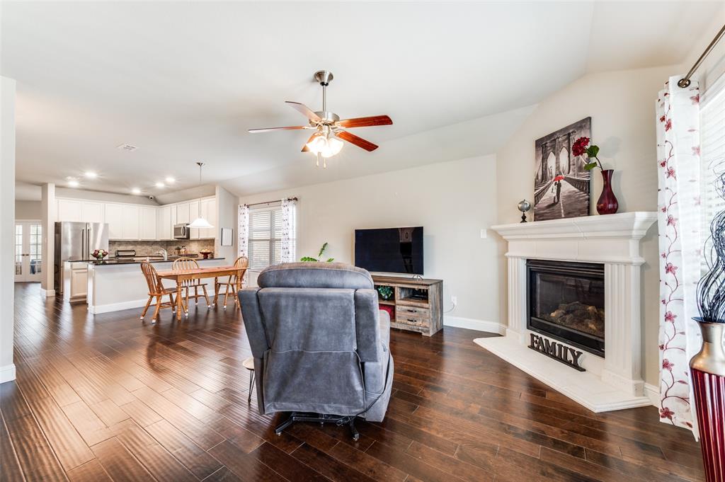 Arrow Brooke Ph 1b - Residential