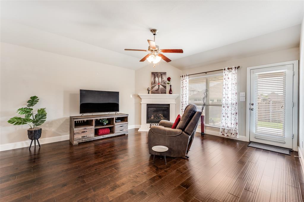 Arrow Brooke Ph 1b - Residential