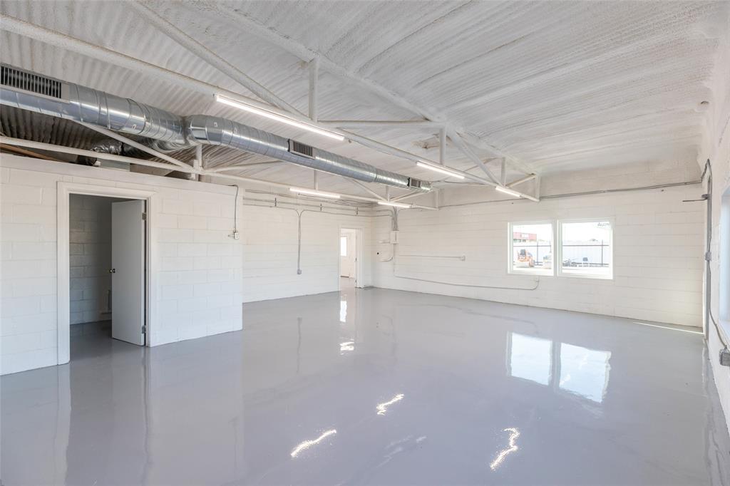 Charles L Marshall Sub - Commercial Sale