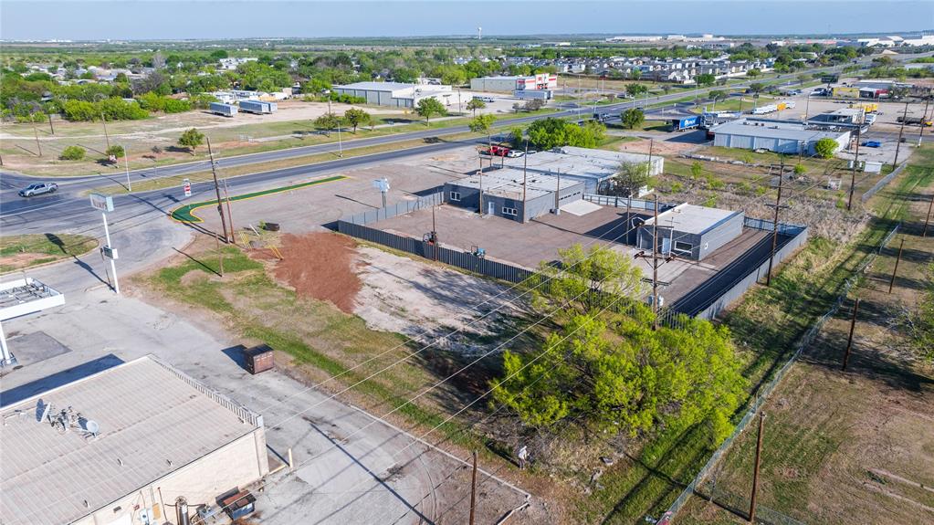 Charles L Marshall Sub - Commercial Sale