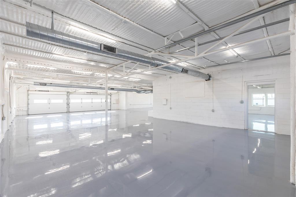 Charles L Marshall Sub - Commercial Sale