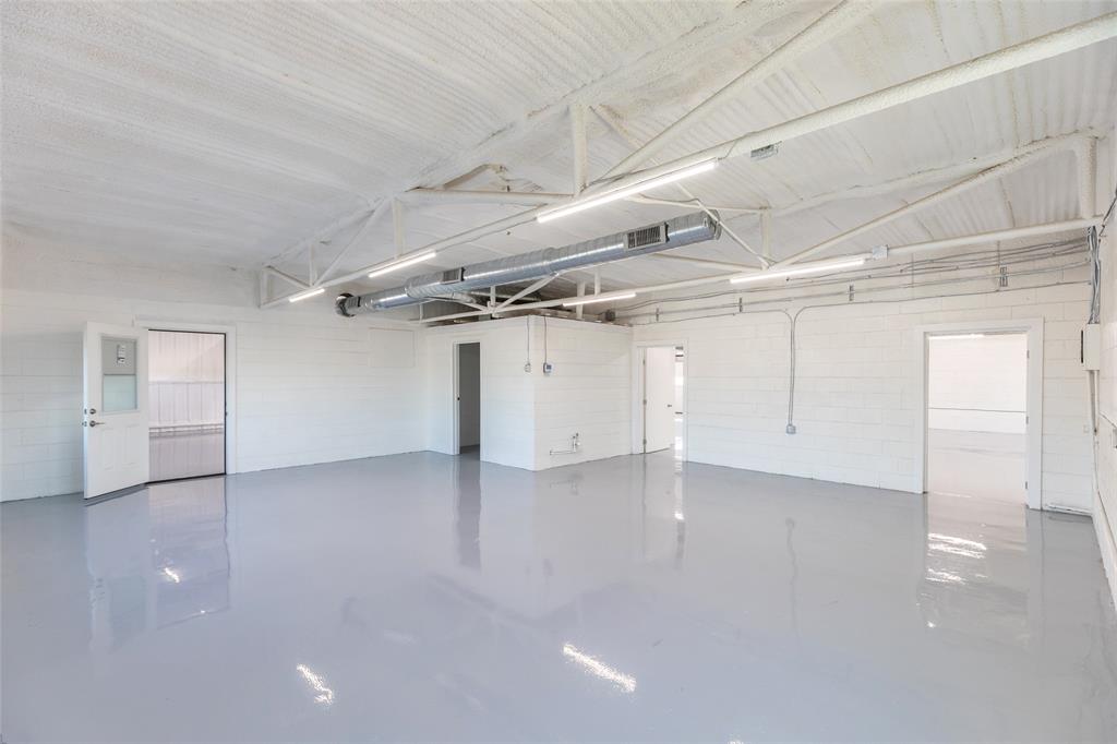 Charles L Marshall Sub - Commercial Sale