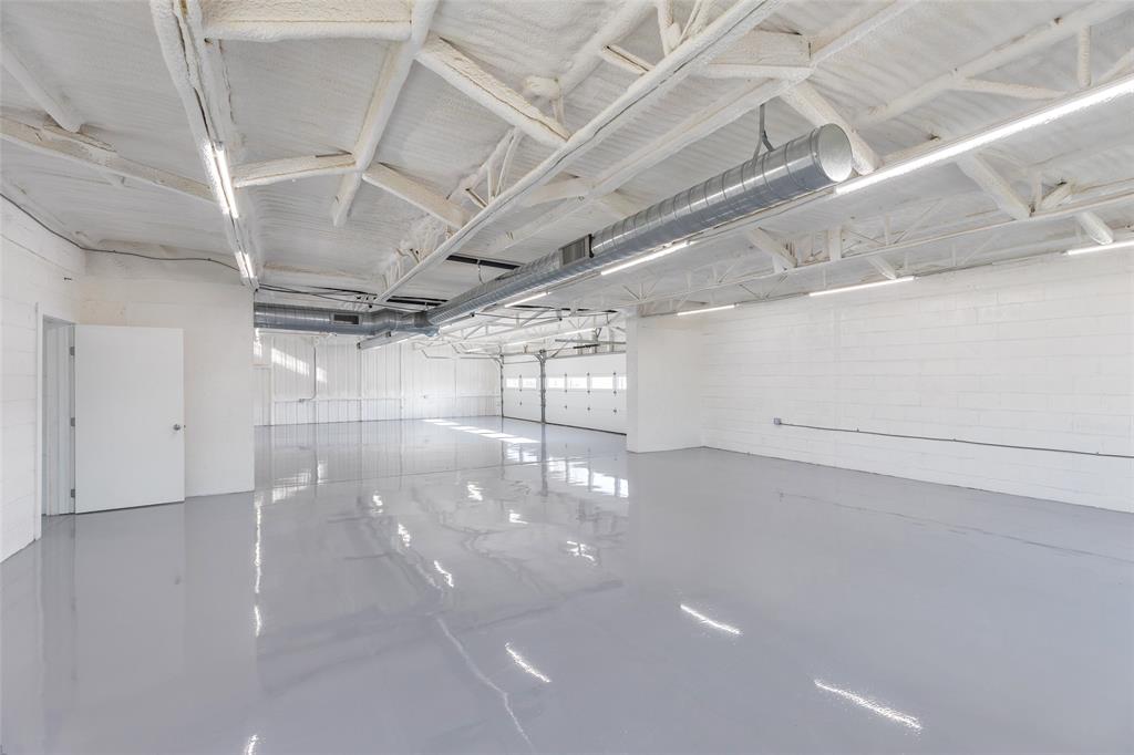 Charles L Marshall Sub - Commercial Sale