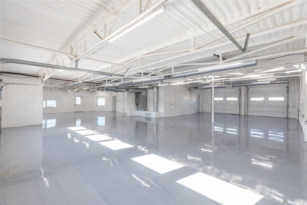 Charles L Marshall Sub - Commercial Sale