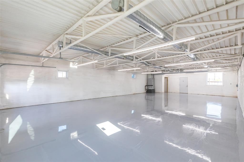 Charles L Marshall Sub - Commercial Sale