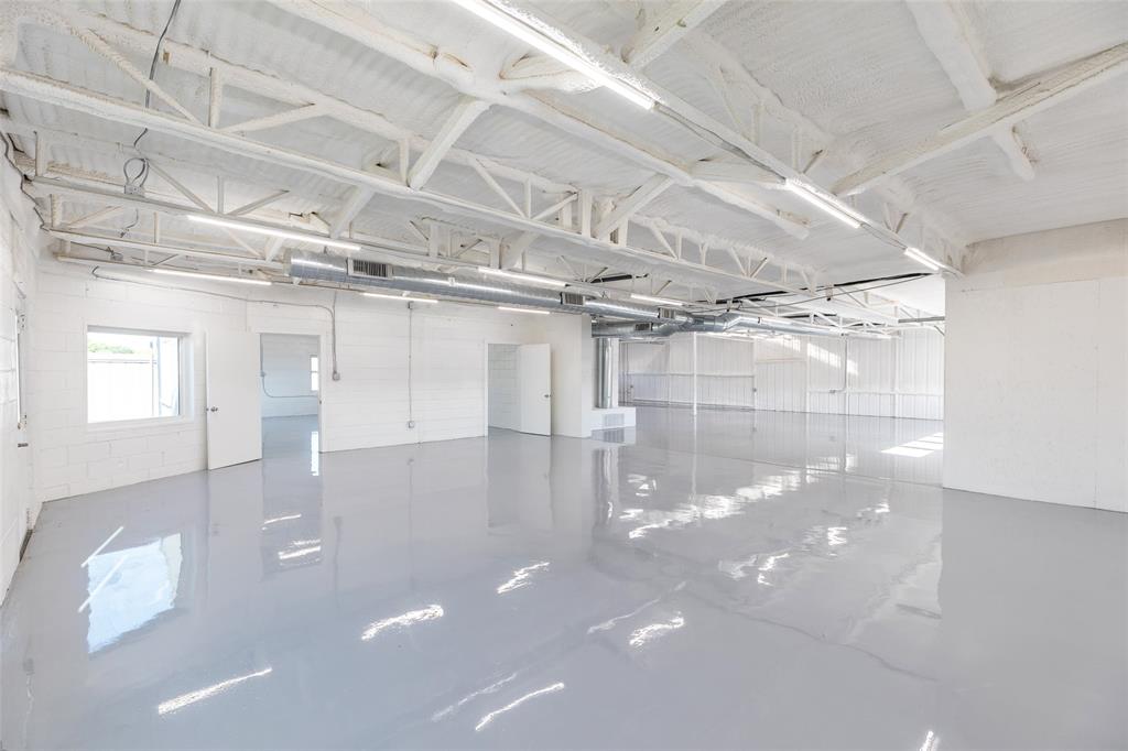 Charles L Marshall Sub - Commercial Sale