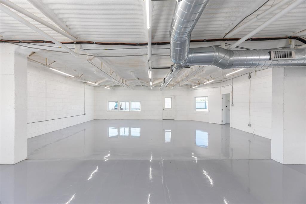 Charles L Marshall Sub - Commercial Sale