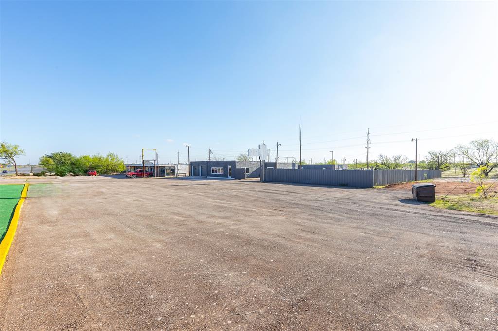 Charles L Marshall Sub - Commercial Sale
