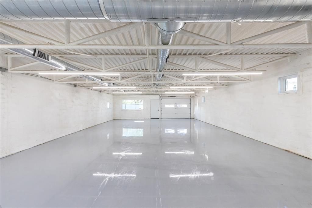 Charles L Marshall Sub - Commercial Sale