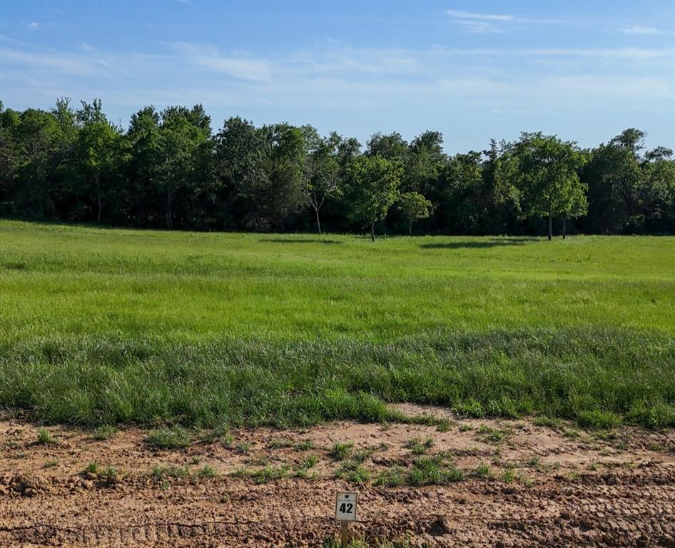 399 Harborside Terrace