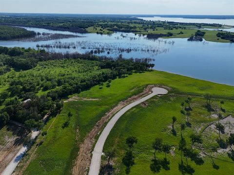 399 Harborside Terrace Windom TX 75492