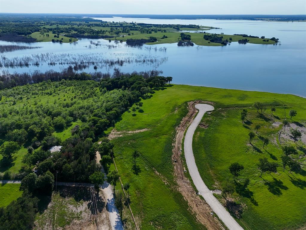 399 Harborside Terrace