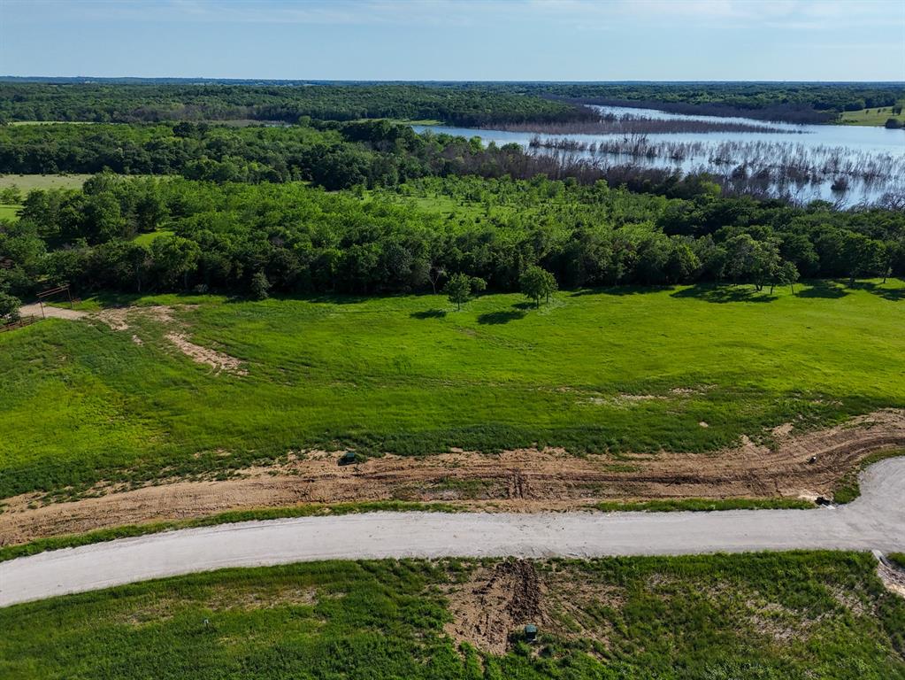 399 Harborside Terrace