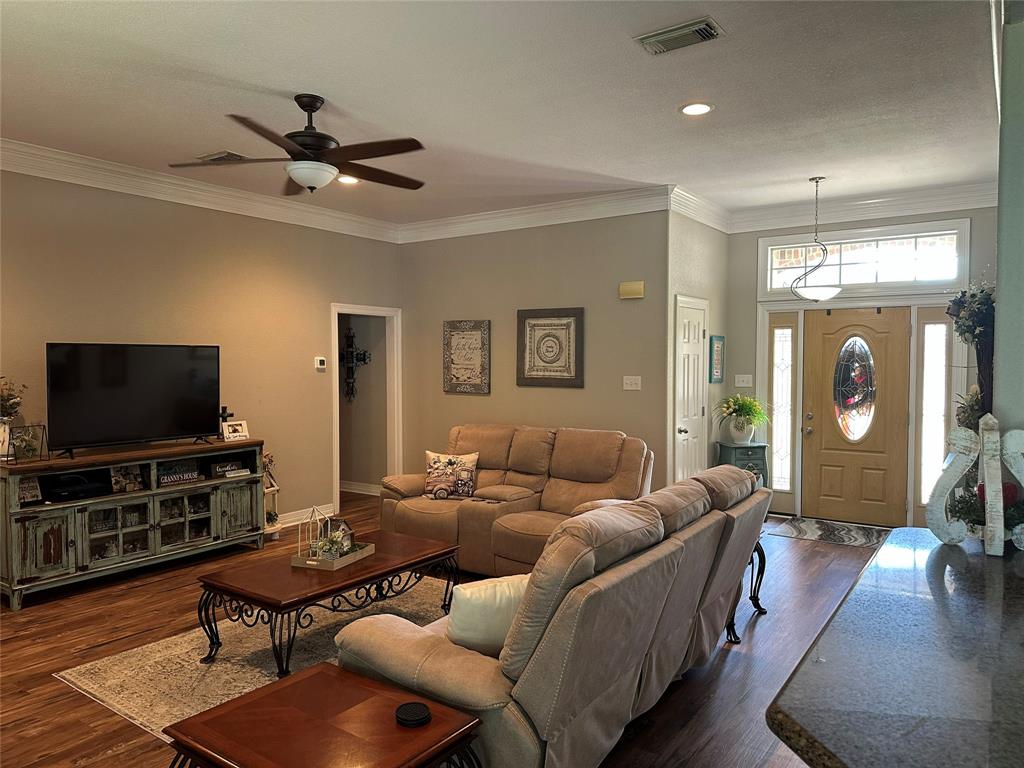 394 Sunland Park