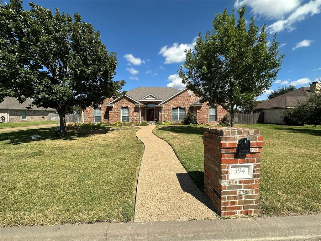 394 Sunland Park