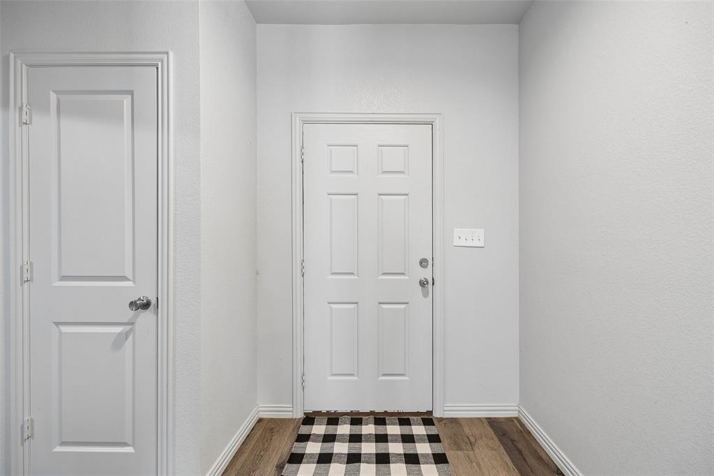 Belmont Park Add - Residential