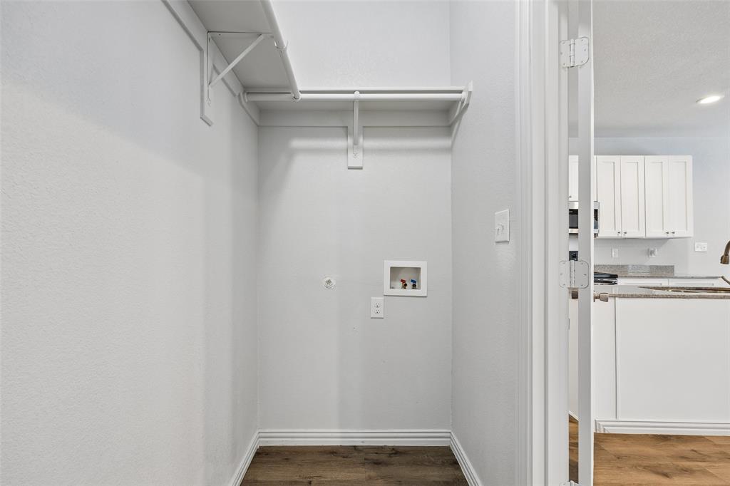 Belmont Park Add - Residential