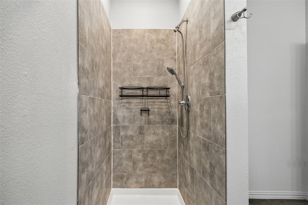 Belmont Park Add - Residential