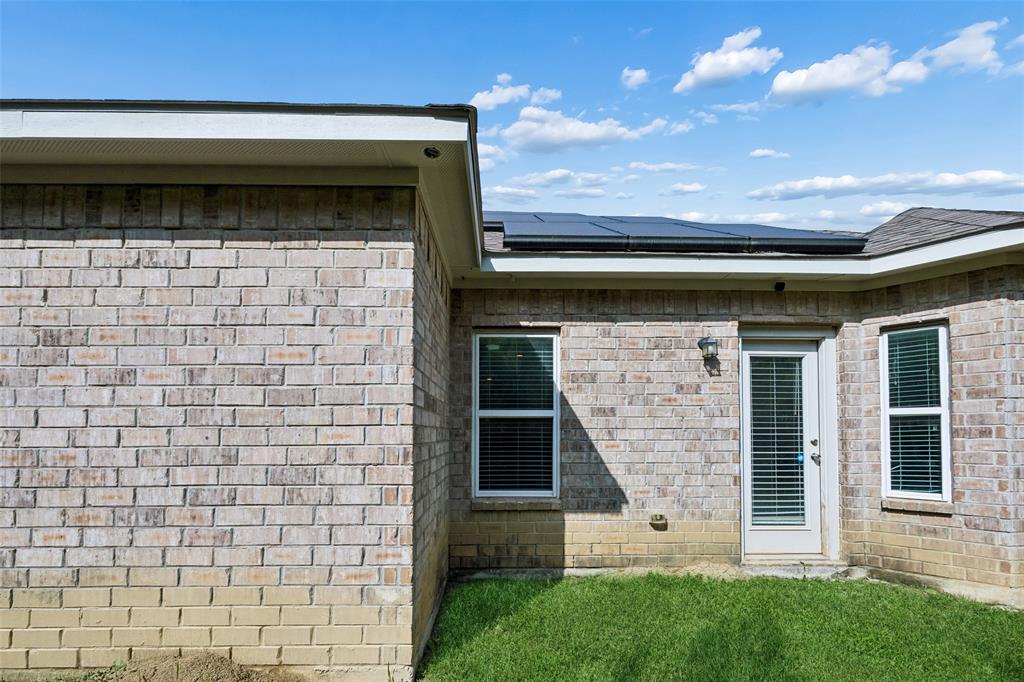 Belmont Park Add - Residential