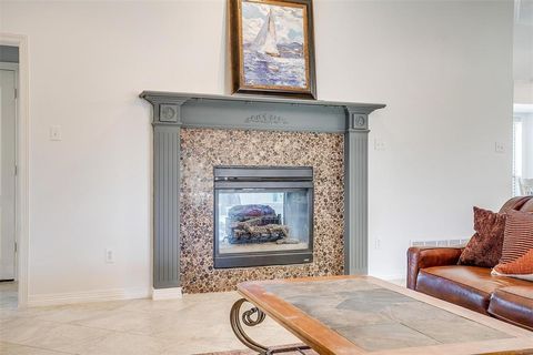 A home in Red Oak