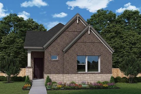 9332 Laurel Wreath Drive Mesquite TX 75126