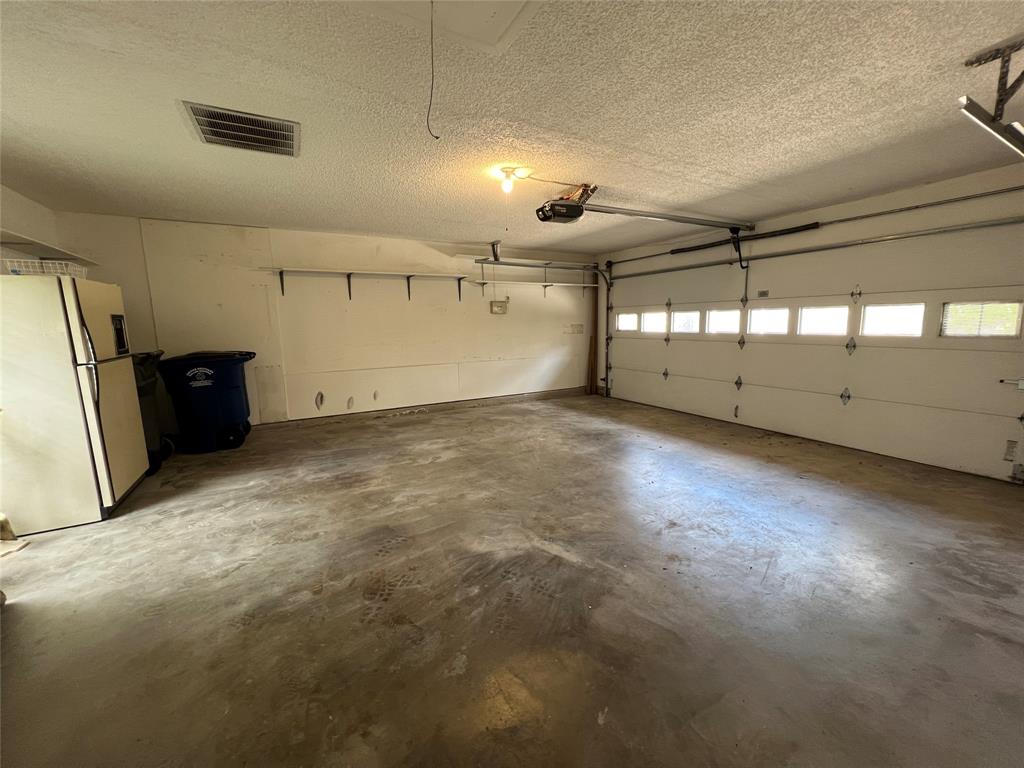 Prestonwood - Residential Lease