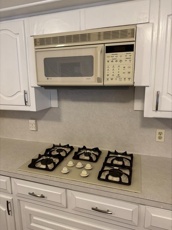 Prestonwood - Residential Lease