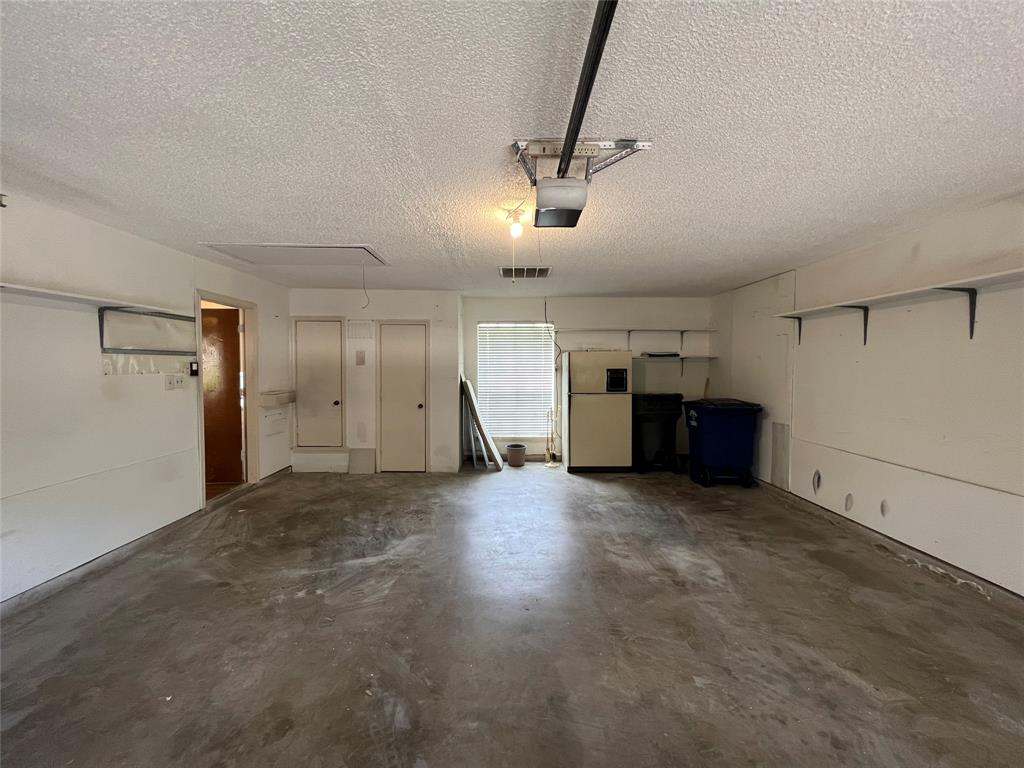 Prestonwood - Residential Lease