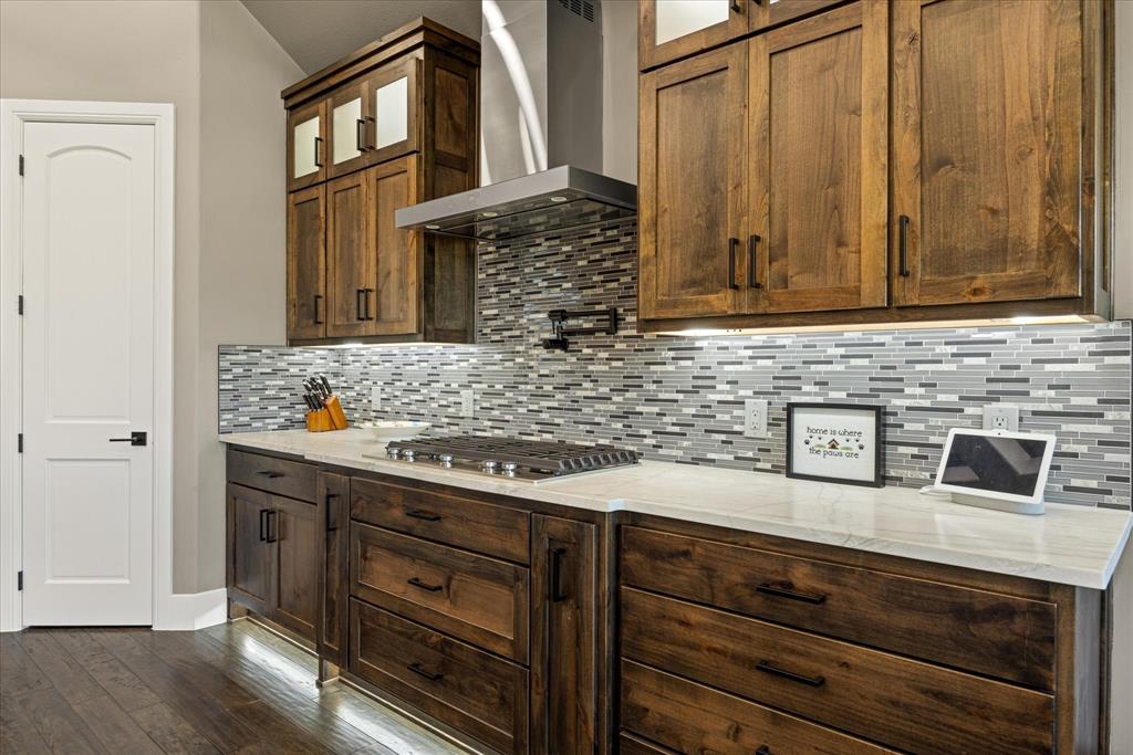 Catalina Bay II Ph Ii-B-1 - Residential