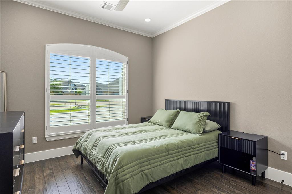 Catalina Bay II Ph Ii-B-1 - Residential