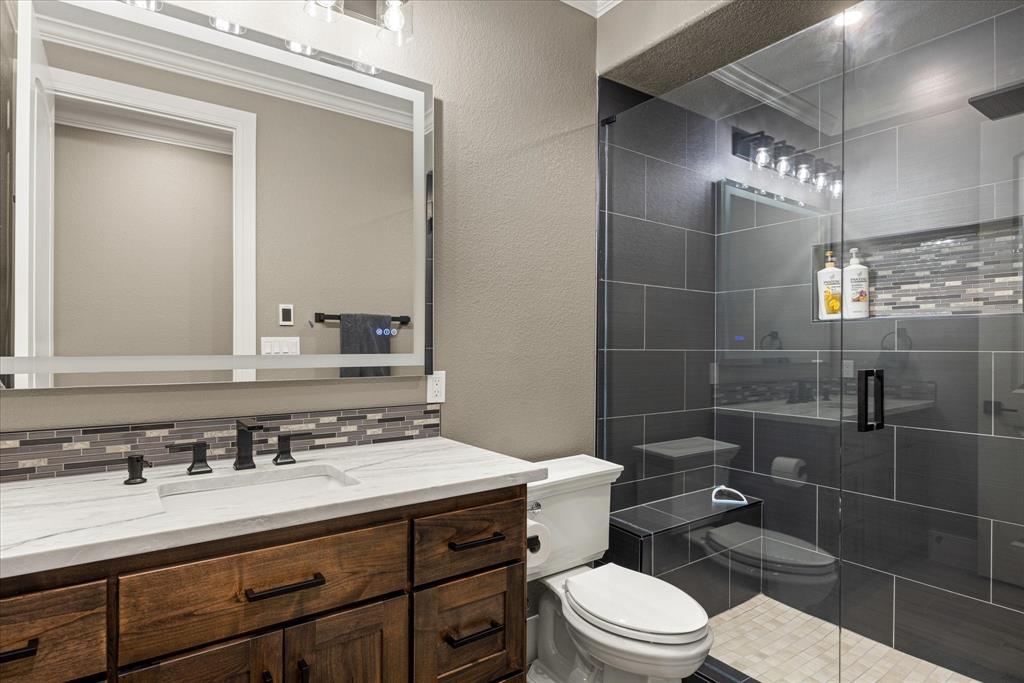 Catalina Bay II Ph Ii-B-1 - Residential