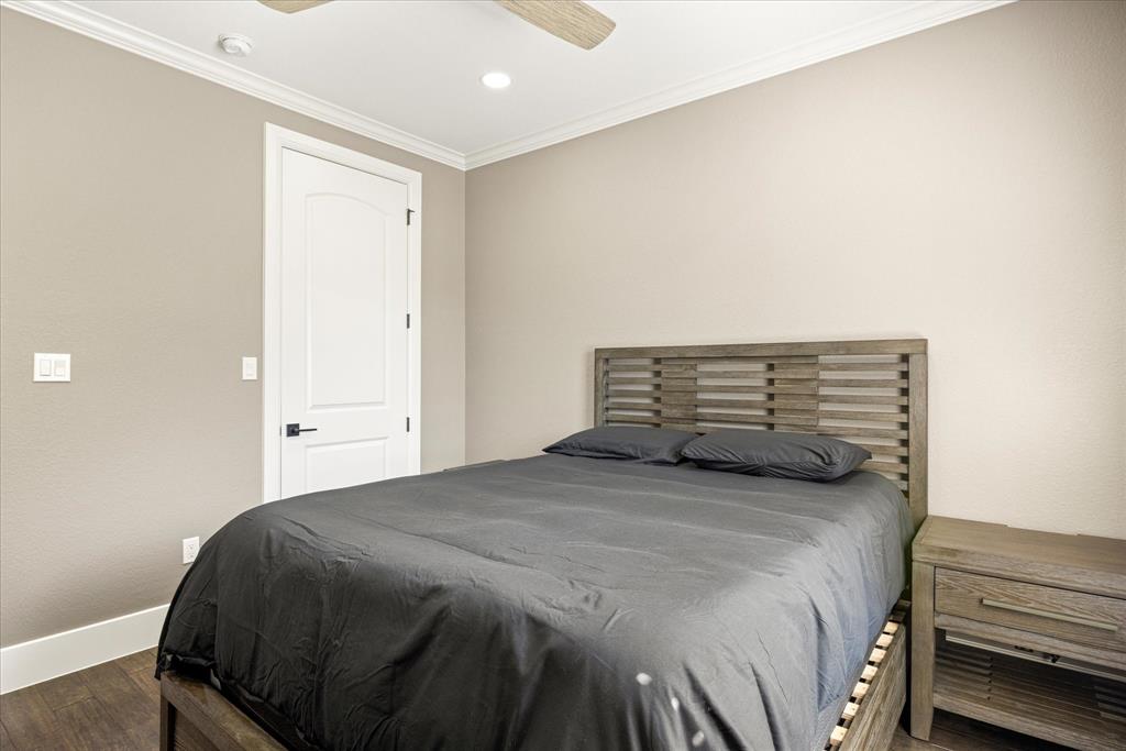 Catalina Bay II Ph Ii-B-1 - Residential