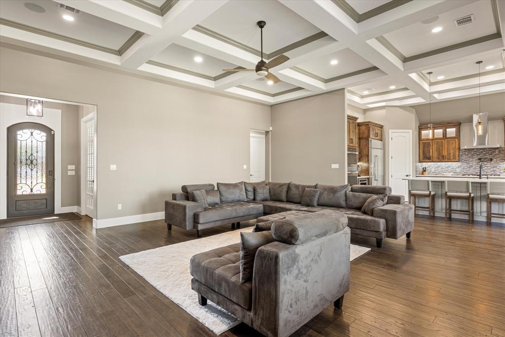 Catalina Bay II Ph Ii-B-1 - Residential