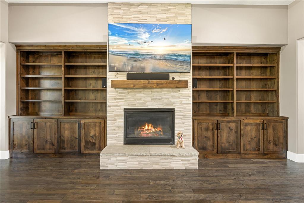 1203 Huntington Cove Court