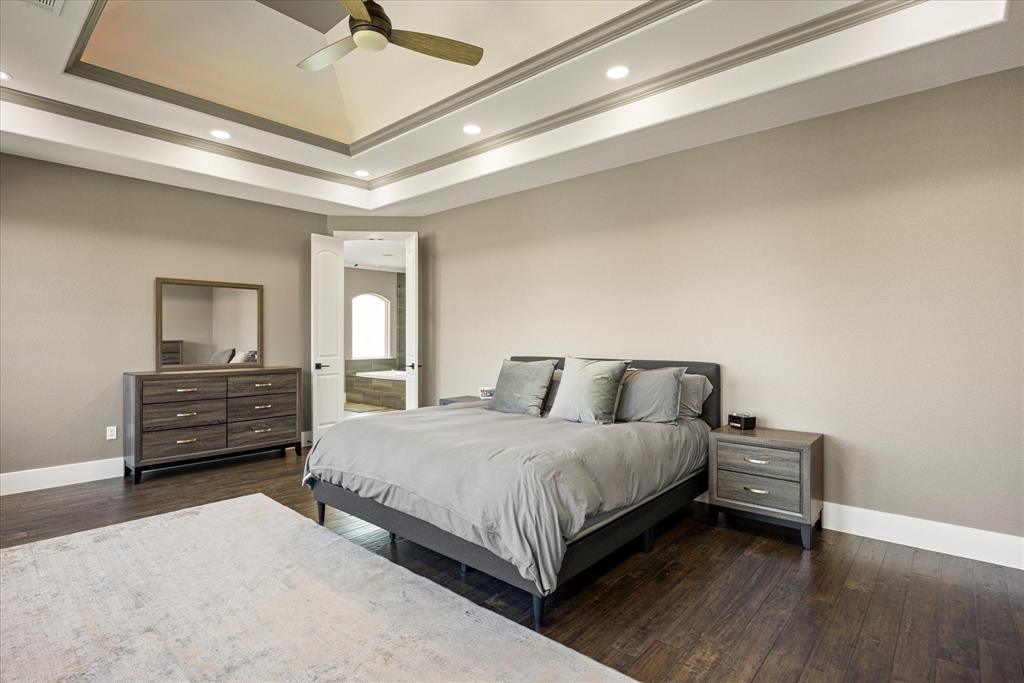 Catalina Bay II Ph Ii-B-1 - Residential