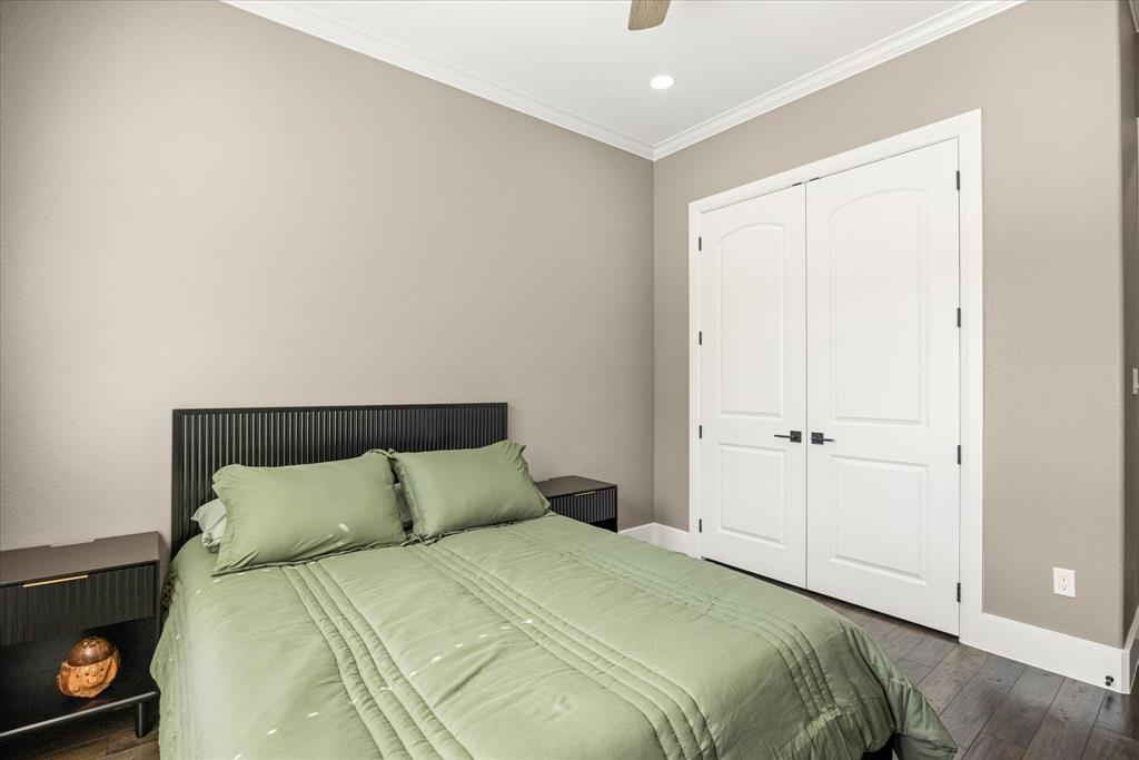 Catalina Bay II Ph Ii-B-1 - Residential