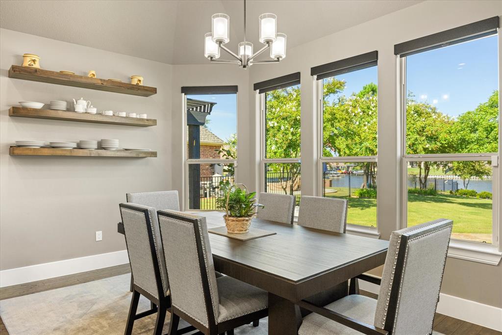 Catalina Bay II Ph Ii-B-1 - Residential