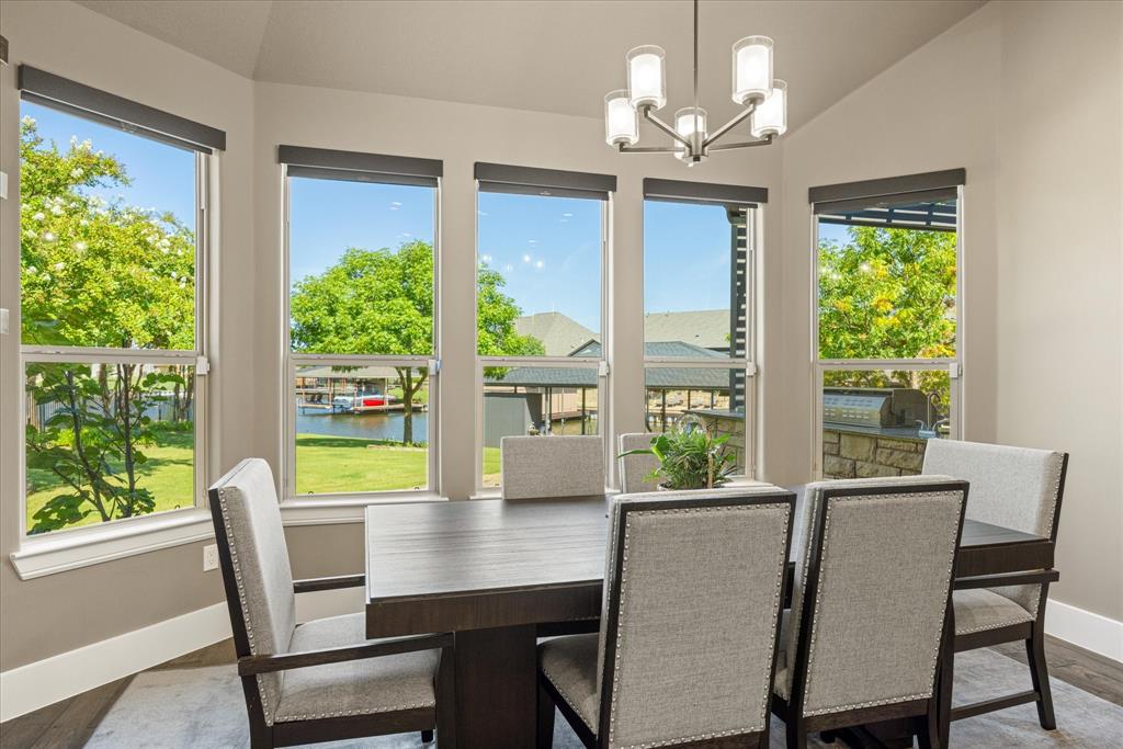 Catalina Bay II Ph Ii-B-1 - Residential