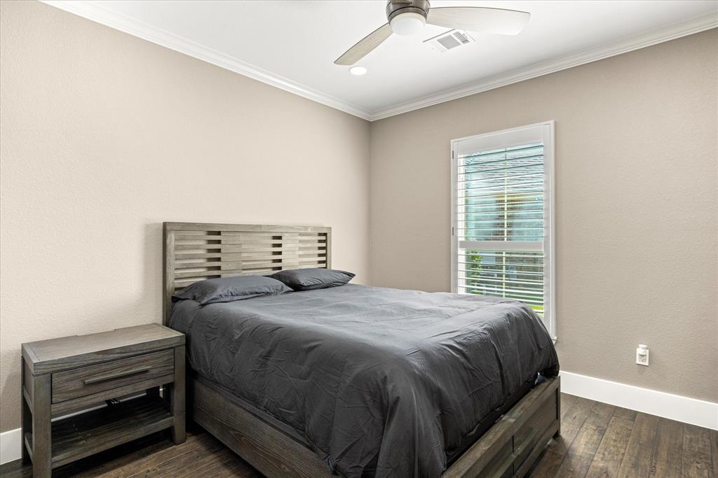 Catalina Bay II Ph Ii-B-1 - Residential