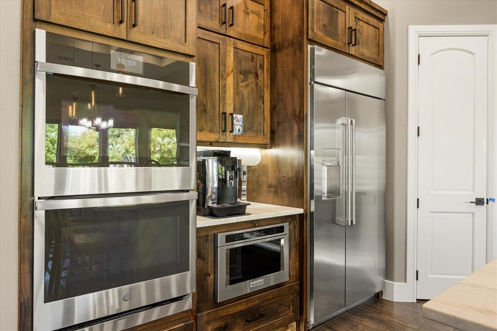 Catalina Bay II Ph Ii-B-1 - Residential