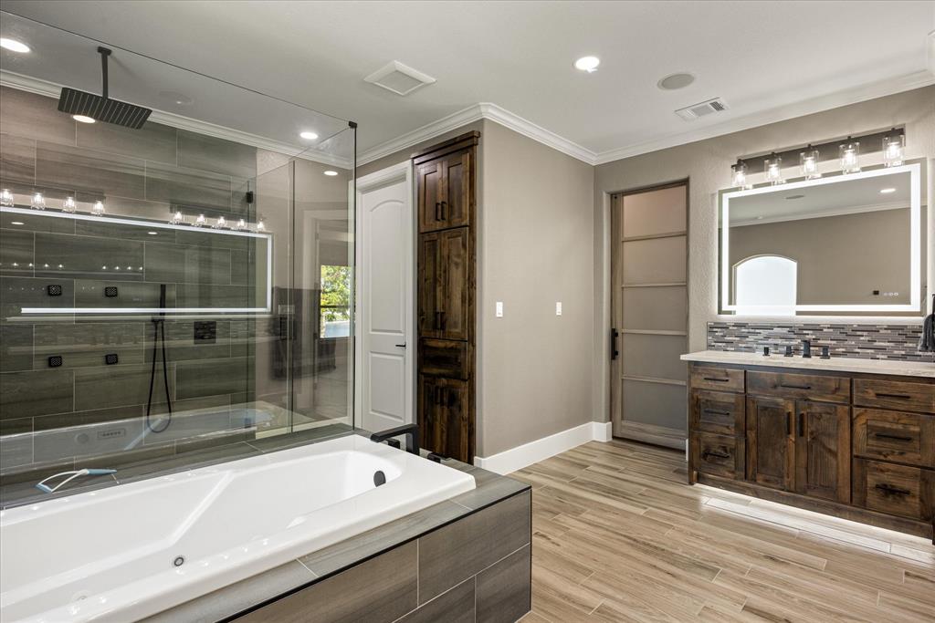 Catalina Bay II Ph Ii-B-1 - Residential