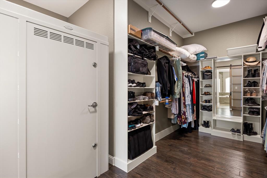 Catalina Bay II Ph Ii-B-1 - Residential