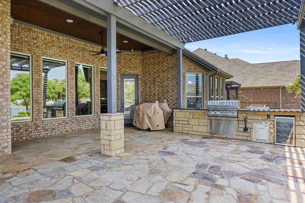 Catalina Bay II Ph Ii-B-1 - Residential