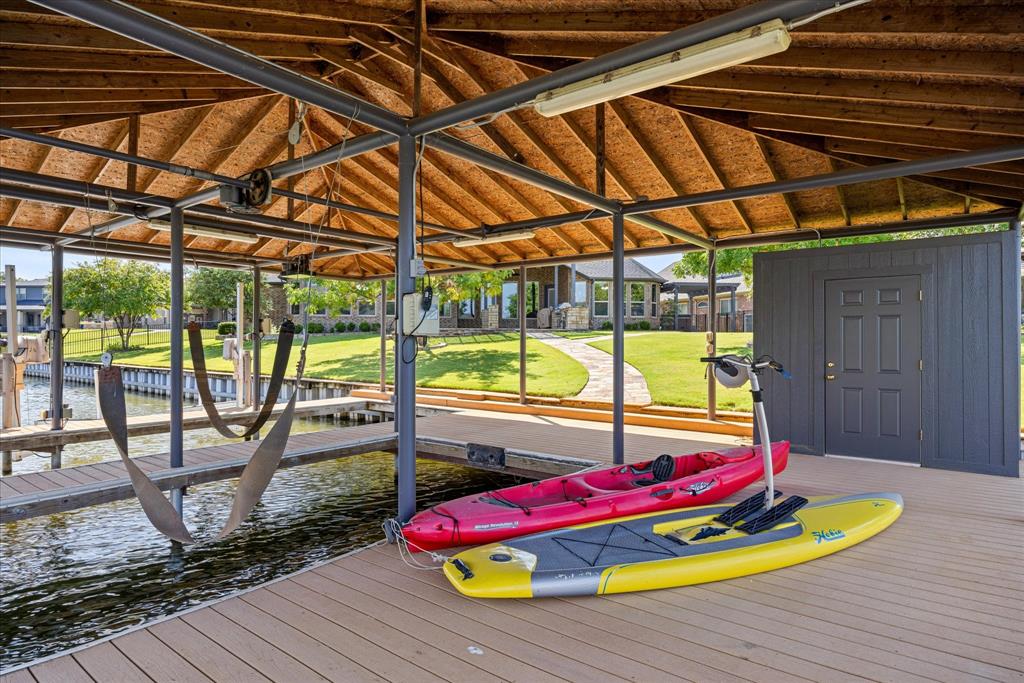 Catalina Bay II Ph Ii-B-1 - Residential