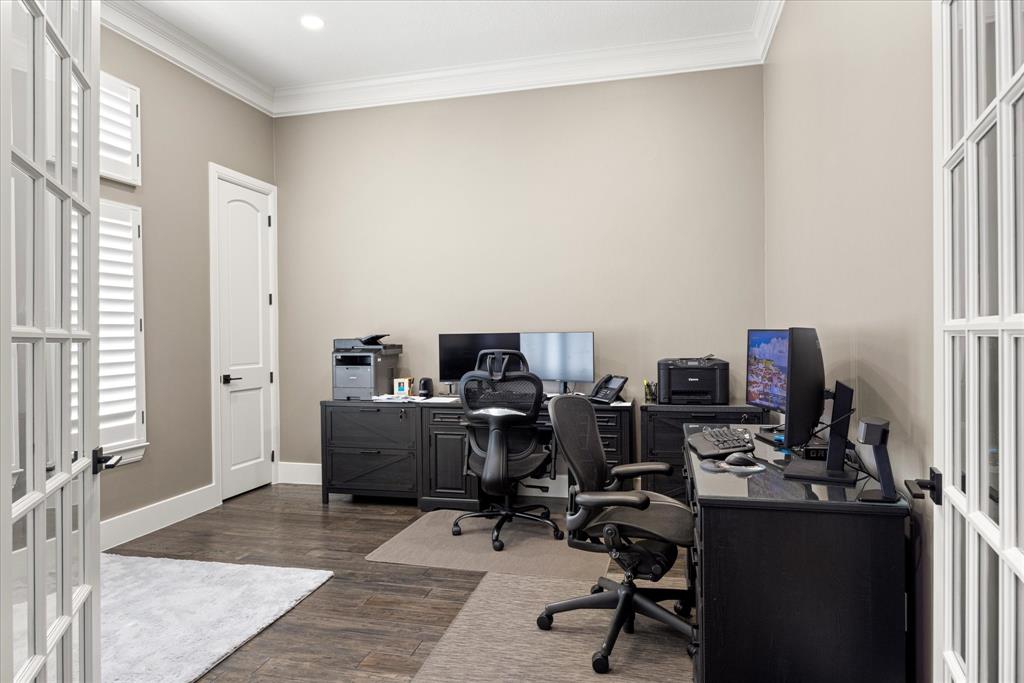 Catalina Bay II Ph Ii-B-1 - Residential