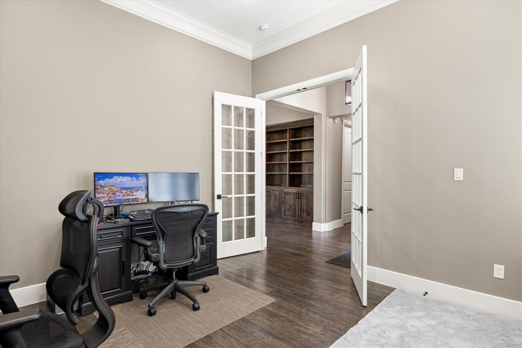 Catalina Bay II Ph Ii-B-1 - Residential