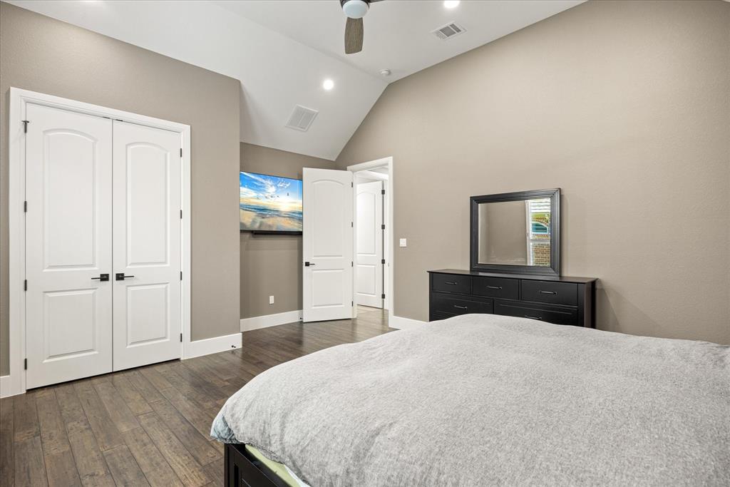 Catalina Bay II Ph Ii-B-1 - Residential